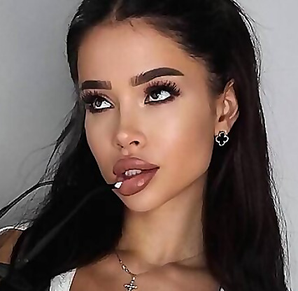 Darina