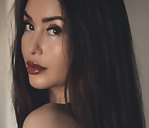 Laura Marie 