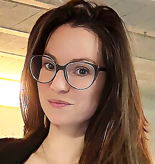 Kaya Ravel