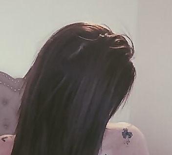 Danielle