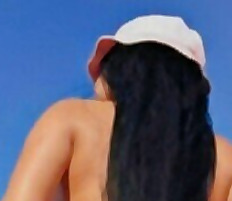 fetishbrunette