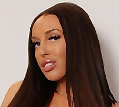 Katalyna 