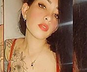 hotbrunettefreefree