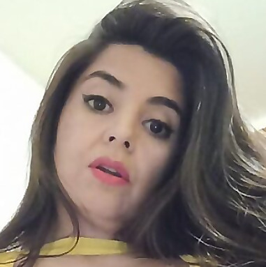 yourmissglamour