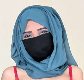 Amira Hadi