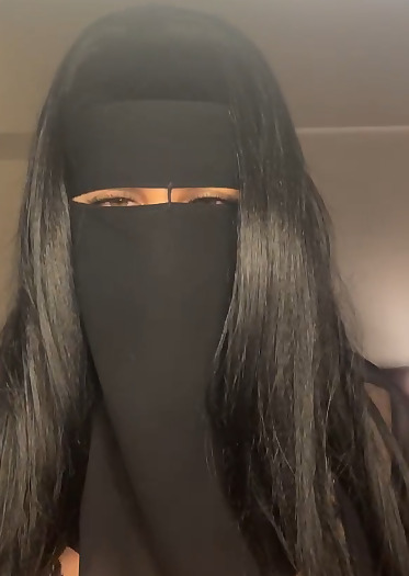 Zena