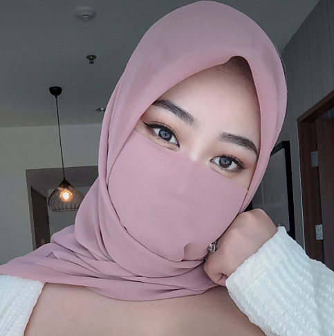 Dalia 