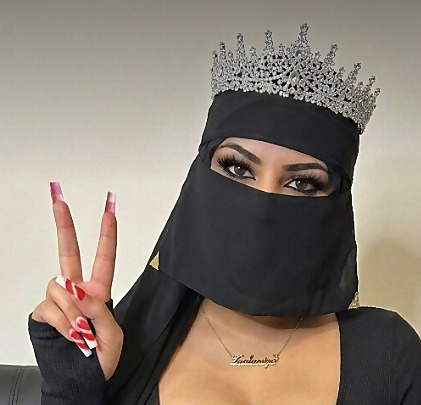 Zaazaarina