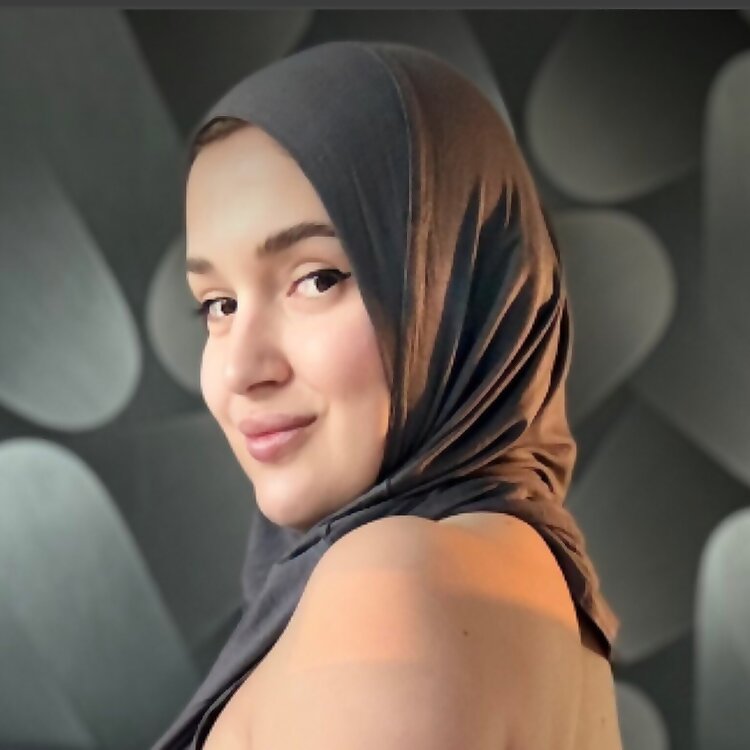 Alia