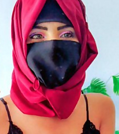 Halima Saleh