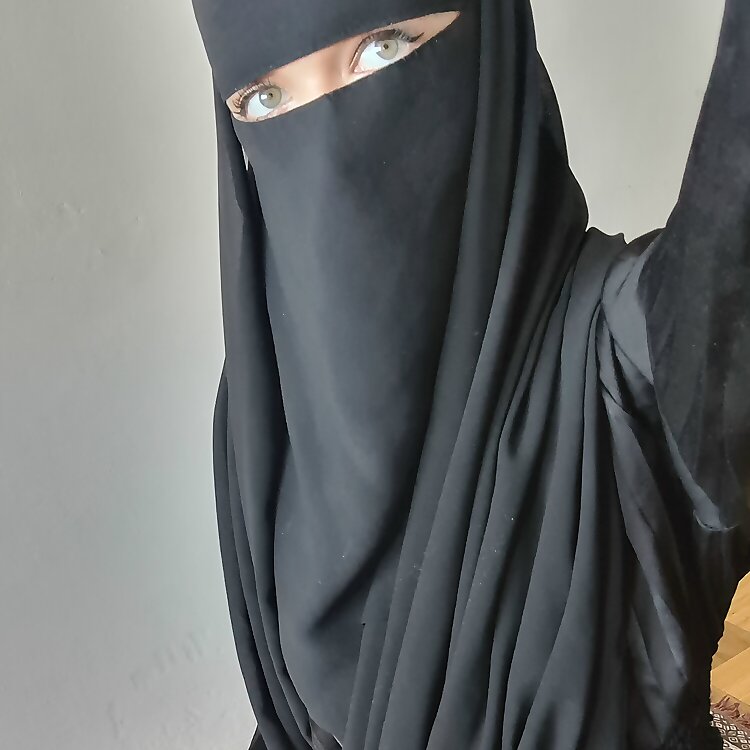 Inaya