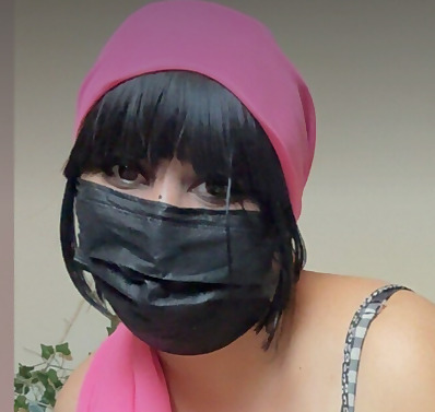 Noya Halabi