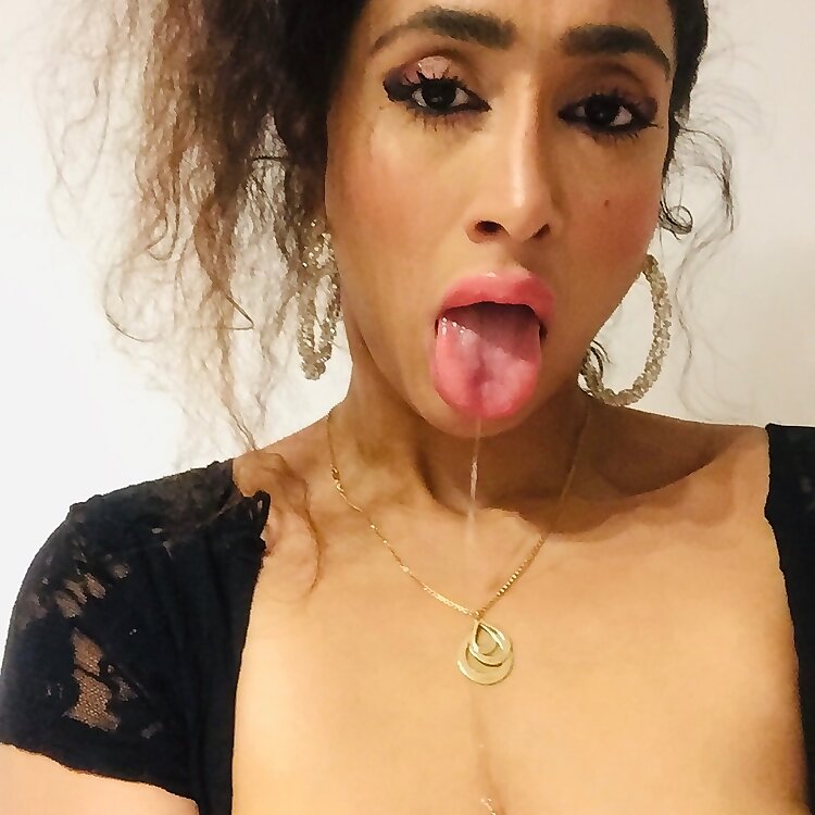 Beinazir