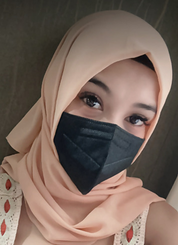 Sofiya Nur