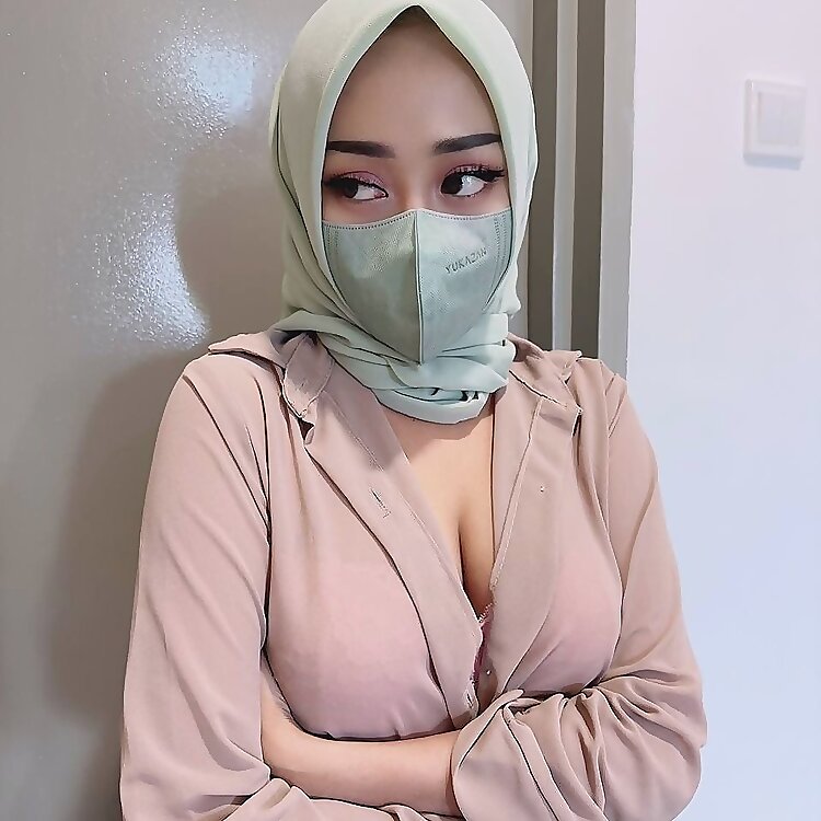 Syalifah