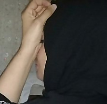 Seyma Teymur