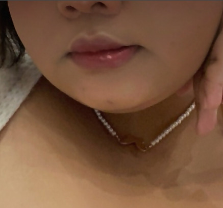 Yaya