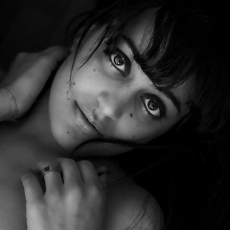 Yasmeena Ali