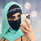 Aaliyah Aziz