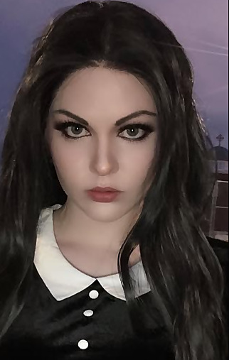 Abi Aikou