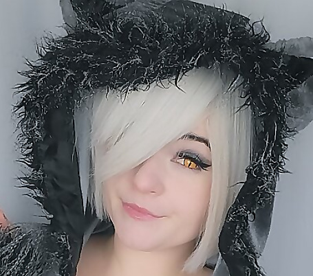 Smiles