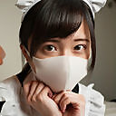 Kiuchi