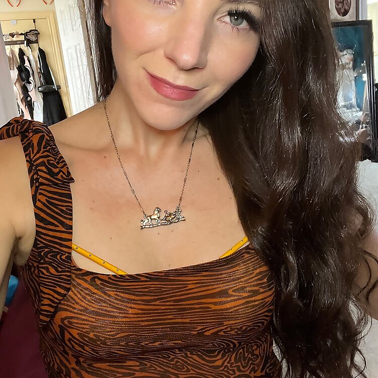 Stefany Rose