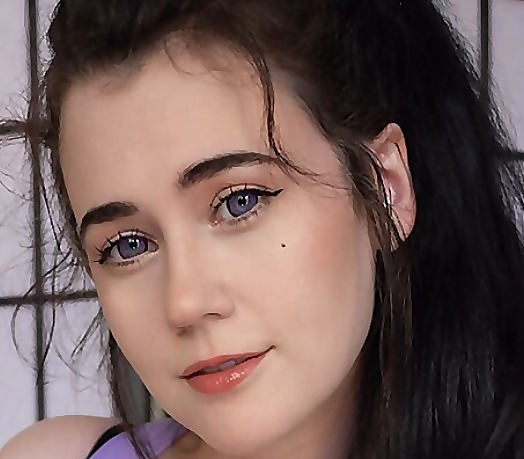 Ecchizoir
