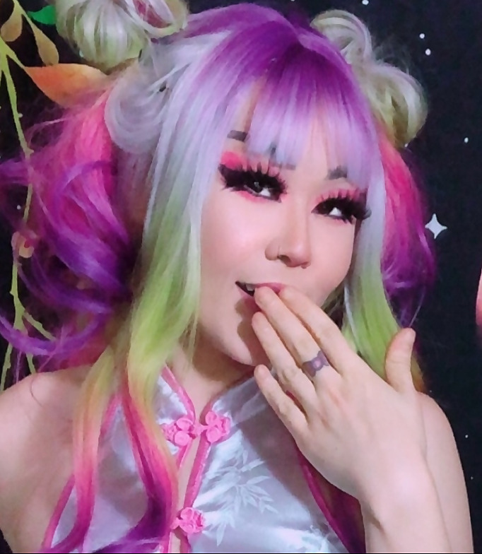 Anya