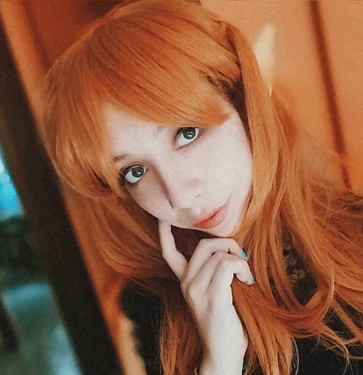 Hikari