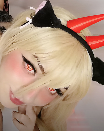 Karii Kawaii🍓✨