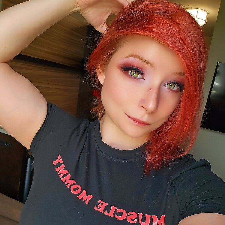 Kisses