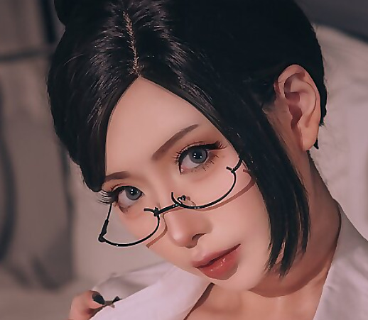 Kiyo