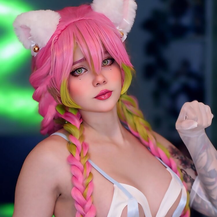 Neli