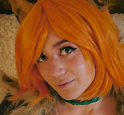 Priscila