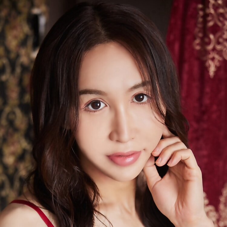TS Shizuka