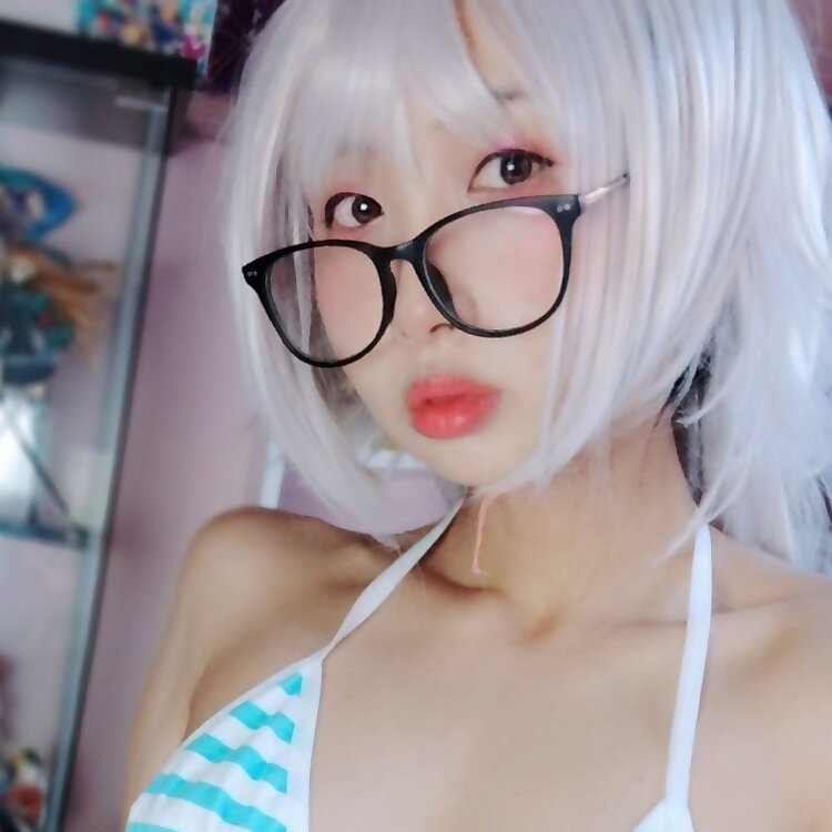 Zuvi