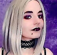 Ember Isley