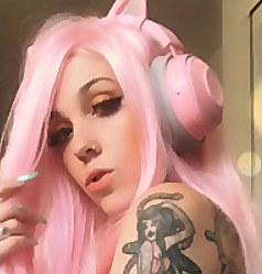 Madi Mae