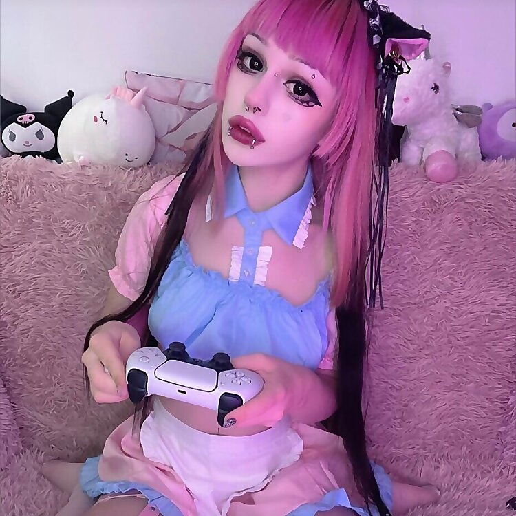 Sora
