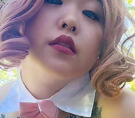 Sophia