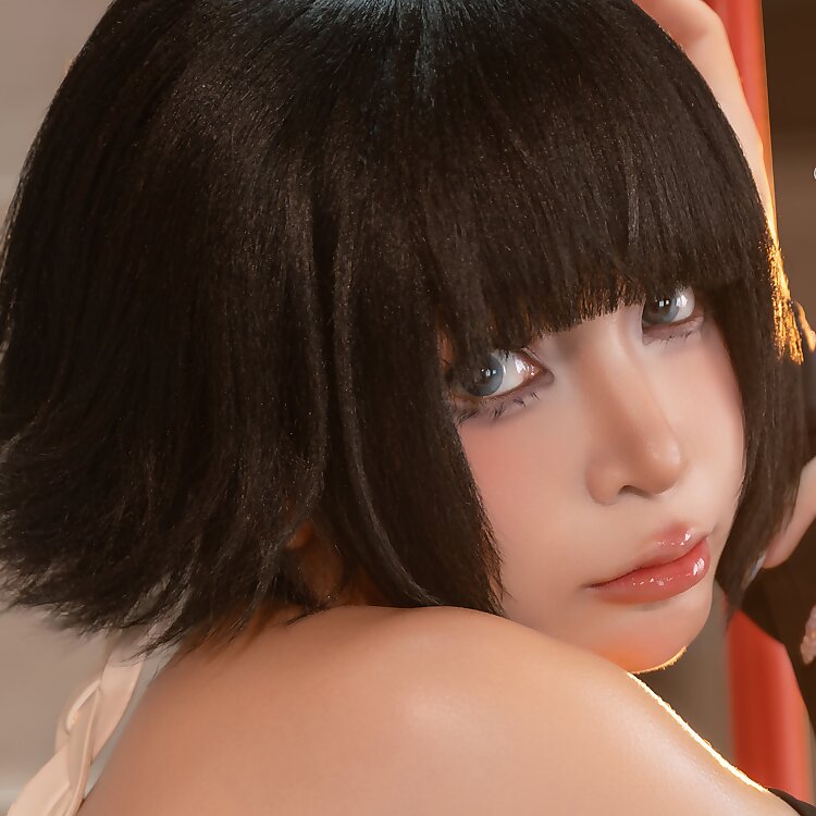 Umeko