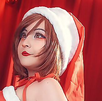 waifudebarrio