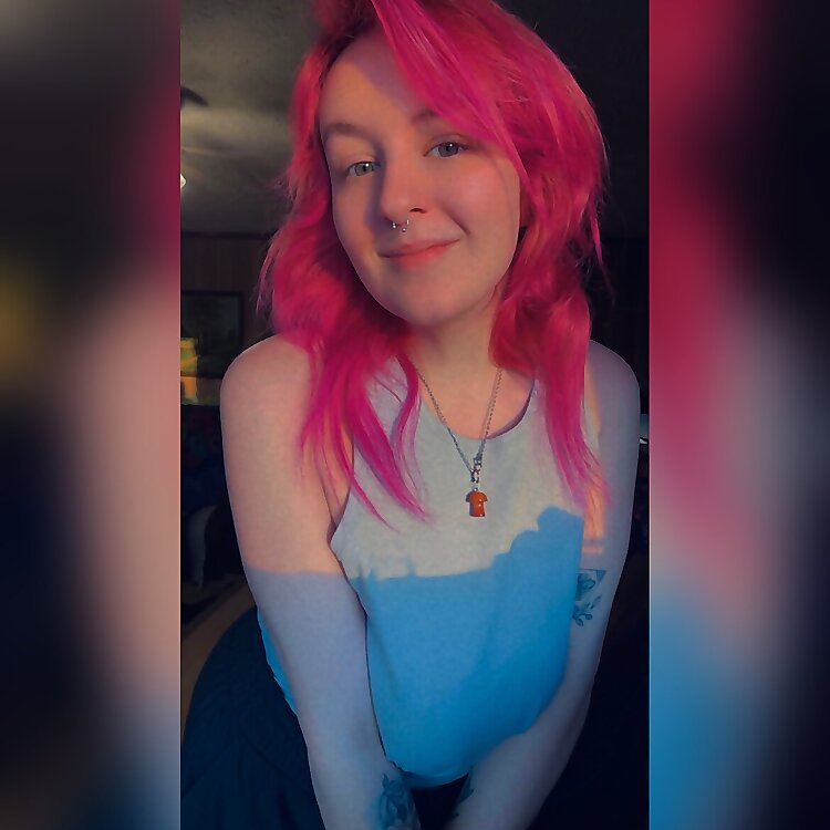 AcidFairy420