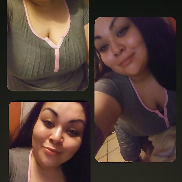 Erica