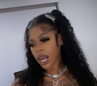 Bigyae