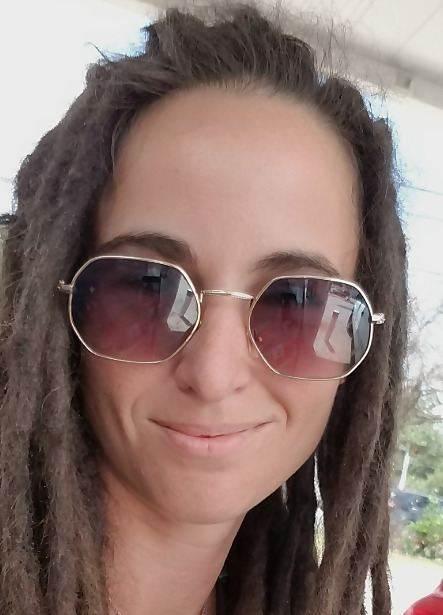 DreadMomma