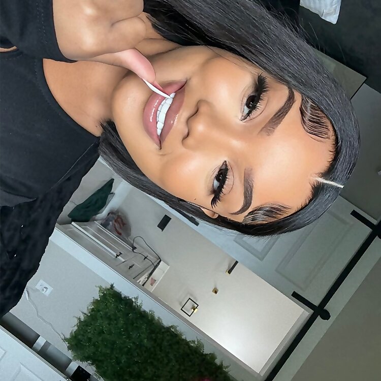 Drippinvelvet