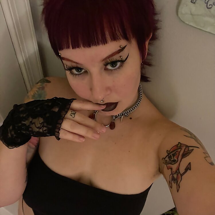 GoGirlZo
