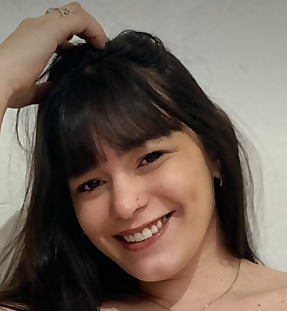 Flori